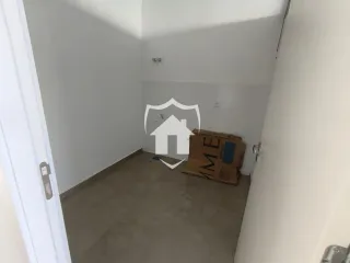 Casa com 3 dormitórios, foto 45