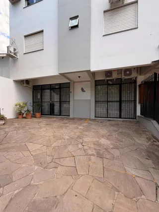 Sala comercial, foto 1