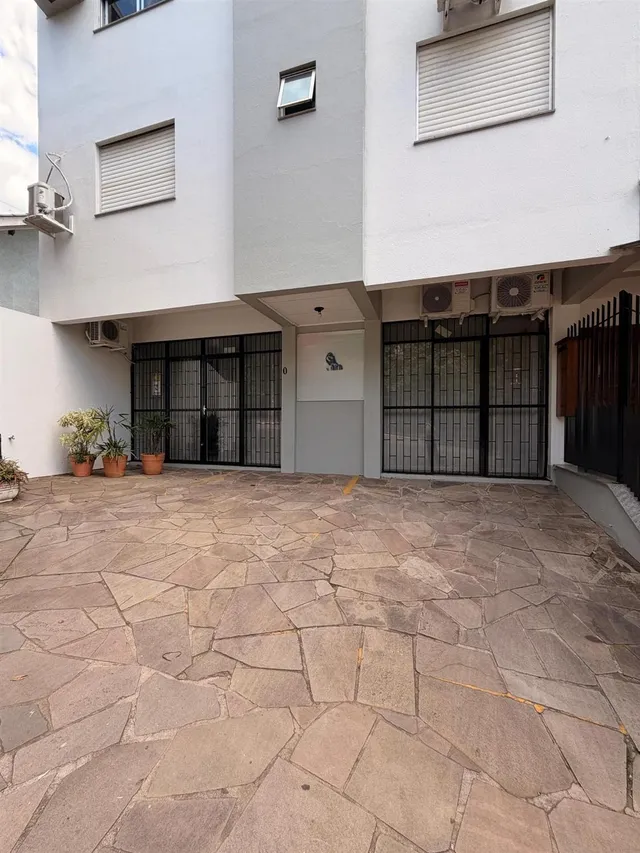 Sala comercial, foto 1