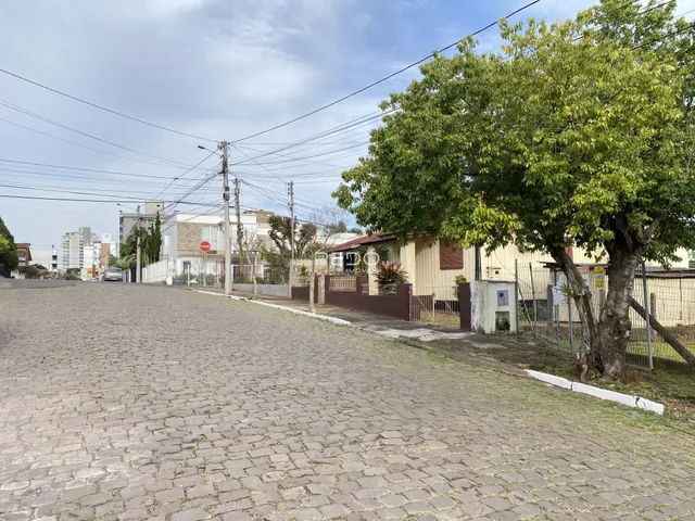 Terreno, foto 2