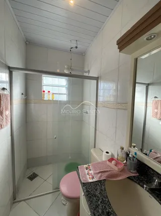 Casa com 2 dormitórios, foto 10