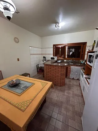Casa com 4 dormitórios, foto 5