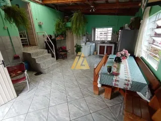 Casa com 2 dormitórios, foto 5