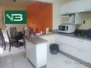 Casa com 4 dormitórios, foto 6