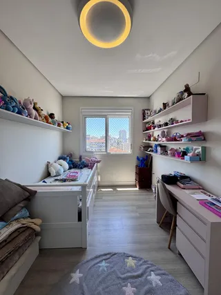 Apartamento com 2 dormitórios, foto 18