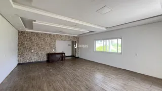 Casa com 3 dormitórios, foto 28