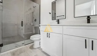 Casa com 4 dormitórios, foto 11