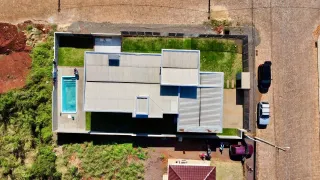 Casa com 2 dormitórios, foto 6