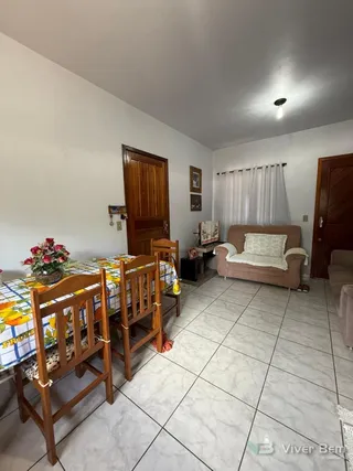 Casa com 2 dormitórios, foto 10