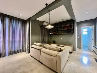 Apartamento com 2 dormitórios, foto 12