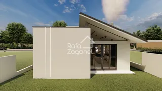 Casa com 3 dormitórios, foto 12
