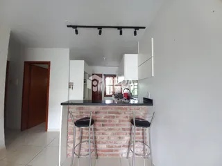 Casa com 2 dormitórios, foto 8