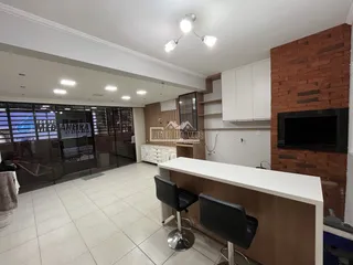 Sobrado com 3 dormitórios, foto 7