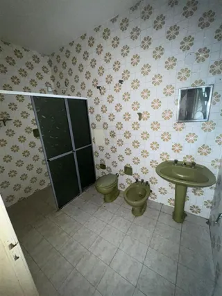 Casa com 5 dormitórios, foto 10