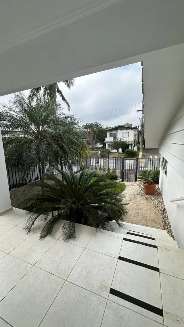Casa com 5 dormitórios, foto 3