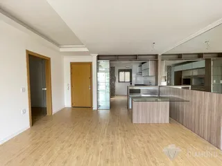 Apartamento com 2 dormitórios, foto 5