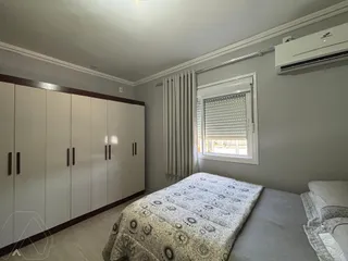 Casa com 1 dormitório, foto 8