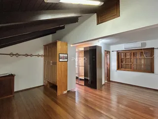 Casa com 4 dormitórios, foto 28