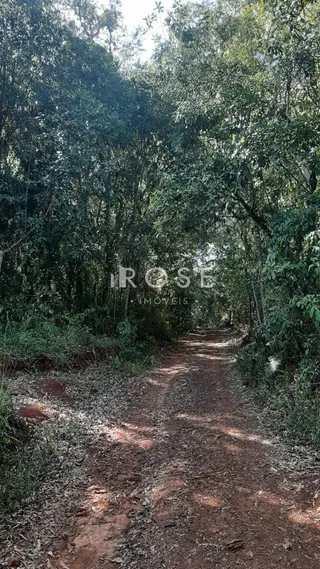 Área rural, foto 7