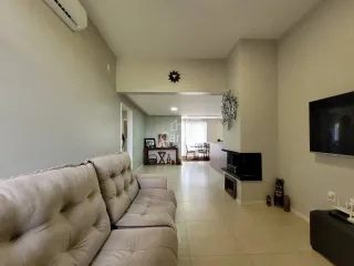 Casa com 3 dormitórios, foto 7