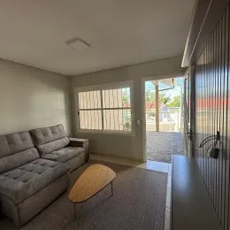 Sobrado com 2 dormitórios, foto 3