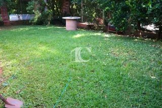 Casa com 3 dormitórios, foto 7