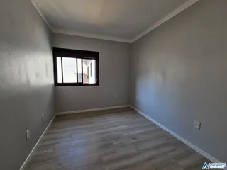 Casa com 2 dormitórios, foto 12