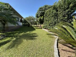 Área rural com 3 dormitórios, foto 17