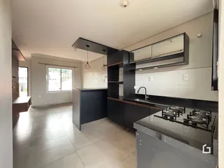 Sobrado com 2 dormitórios, foto 4