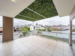 Casa com 3 dormitórios, foto 76