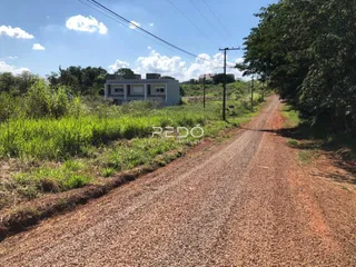 Terreno, foto 2