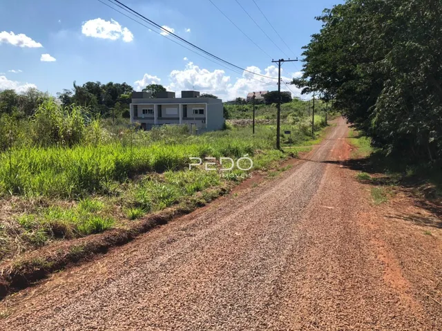 Terreno, foto 2
