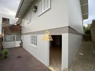 Casa com 3 dormitórios, foto 28