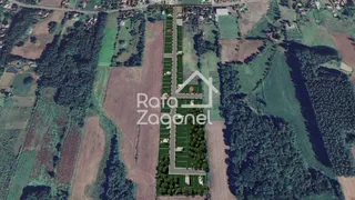 Terreno, foto 10