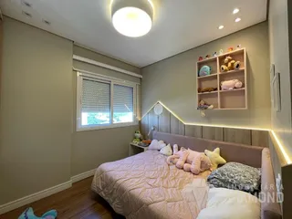 Apartamento com 3 dormitórios, foto 20