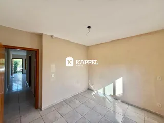 Casa geminada com 2 dormitórios, foto 11