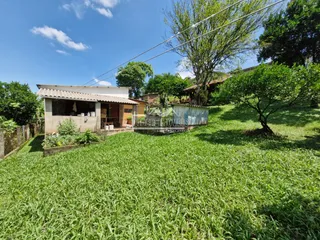 Casa com 3 dormitórios, foto 9