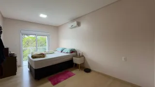 Casa com 4 dormitórios, foto 21