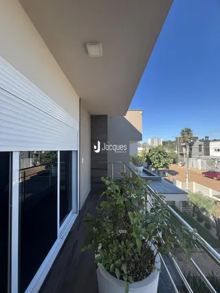 Casa com 3 dormitórios, foto 16