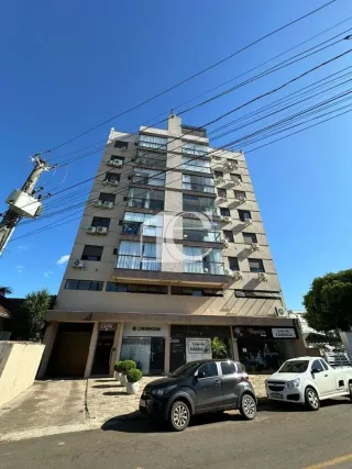 Cobertura com 3 dormitórios, foto 2