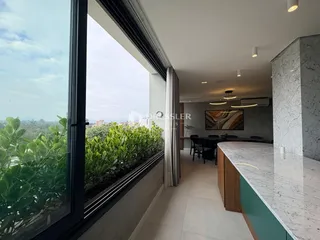Apartamento com 3 dormitórios, foto 13
