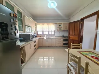 Casa com 3 dormitórios, foto 11