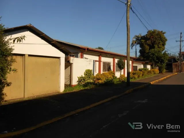 Prédio, foto 2