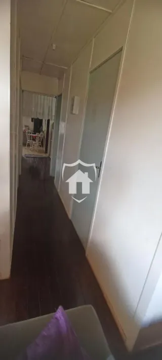 Casa com 3 dormitórios, foto 3