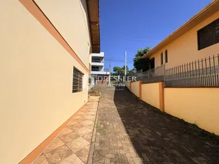 Casa com 3 dormitórios, foto 7