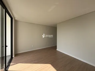 Casa com 3 dormitórios, foto 21