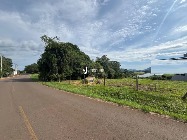 Terreno, foto 4