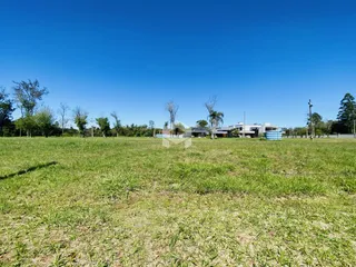 Terreno, foto 2
