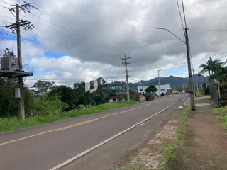 Área rural, foto 1