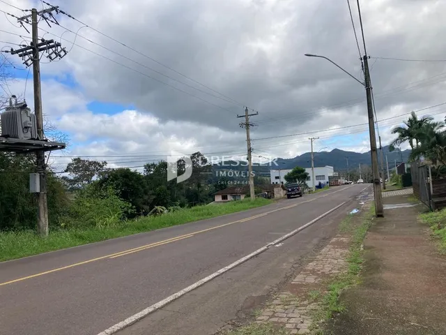 Área rural